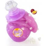 As company So Slime Slimeglam Shaker Single Pack For Ages 6+ 1863-14501 3555801358777