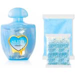 As company So Slime Slimeglam Shaker Single Pack For Ages 6+ 1863-14501 3555801358777
