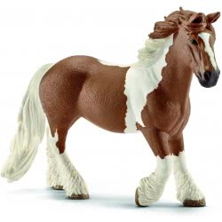 Schleich Φοράδα Tinker 13773 4055744027871
