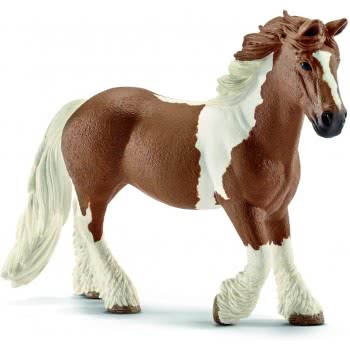Schleich Φοράδα Tinker 13773 4055744027871