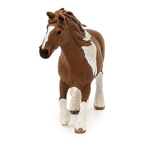 Schleich Φοράδα Tinker 13773 4055744027871