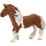 Schleich Φοράδα Tinker 13773 4055744027871