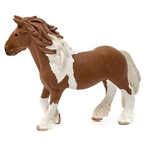 Schleich Tinker Mare 13773 4055744027871