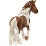 Schleich Φοράδα Tinker 13773 4055744027871