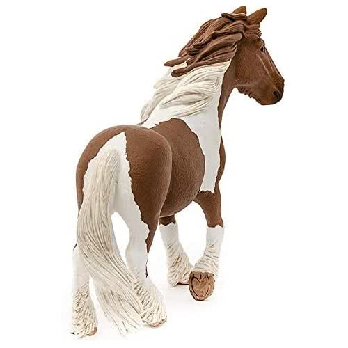 Schleich Φοράδα Tinker 13773 4055744027871