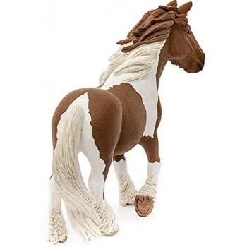 Schleich Φοράδα Tinker 13773 4055744027871