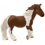 Schleich Φοράδα Tinker 13773 4055744027871