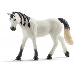 Schleich Arabian Mare 13908 4059433027883