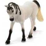 Schleich Arabian Mare 13908 4059433027883