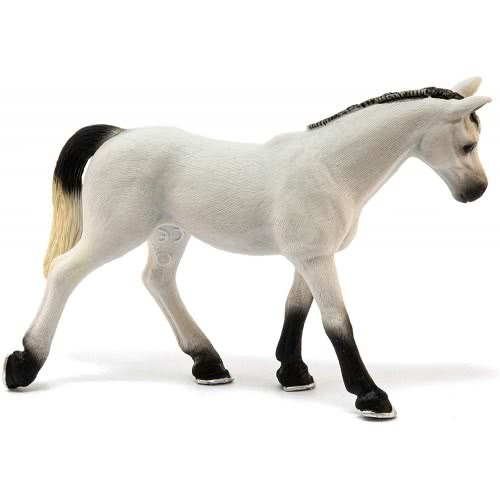 Schleich Φοράδα Arabian 13908 4059433027883