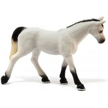Schleich Φοράδα Arabian 13908 4059433027883