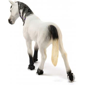 Schleich Φοράδα Arabian 13908 4059433027883