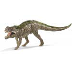 Schleich Postosuchus Dinosaurs 15018 4059433028682