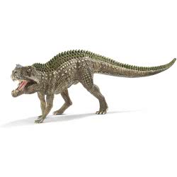 Schleich Postosuchus Dinosaurs 15018 4059433028682