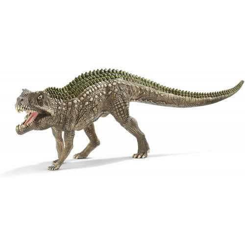 Schleich Postosuchus Δεινόσαυρος Με Κινούμενο Σαγόνι 15018 4059433028682