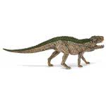 Schleich Postosuchus Δεινόσαυρος Με Κινούμενο Σαγόνι 15018 4059433028682