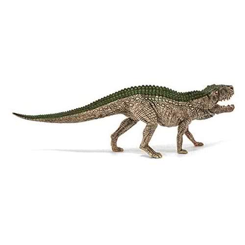 Schleich Postosuchus Δεινόσαυρος Με Κινούμενο Σαγόνι 15018 4059433028682