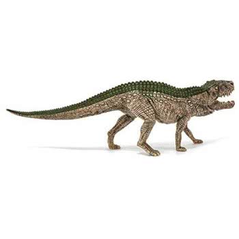 Schleich Postosuchus Dinosaurs 15018 4059433028682