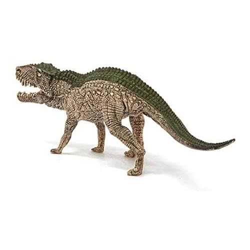 Schleich Postosuchus Δεινόσαυρος Με Κινούμενο Σαγόνι 15018 4059433028682