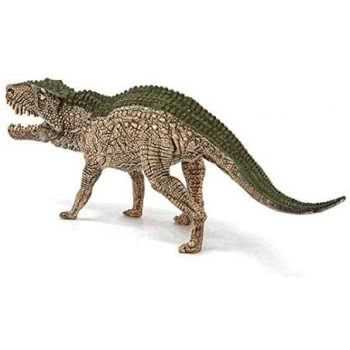 Schleich Postosuchus Dinosaurs 15018 4059433028682