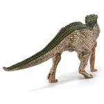 Schleich Postosuchus Δεινόσαυρος Με Κινούμενο Σαγόνι 15018 4059433028682