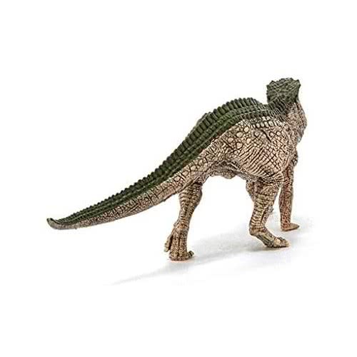 Schleich Postosuchus Δεινόσαυρος Με Κινούμενο Σαγόνι 15018 4059433028682