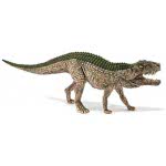 Schleich Postosuchus Δεινόσαυρος Με Κινούμενο Σαγόνι 15018 4059433028682