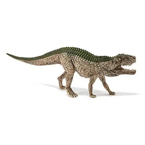 Schleich Postosuchus Dinosaurs 15018 4059433028682