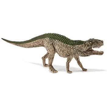 Schleich Postosuchus Dinosaurs 15018 4059433028682