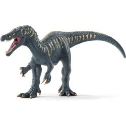 Schleich Baryonyx Dinosaurs 15022 4059433029979