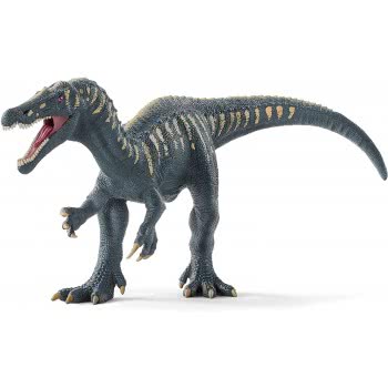 Schleich Baryonyx Dinosaurs 15022 4059433029979