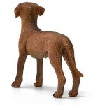 Schleich Rhodesian Ridgeback 13895 4059433007229