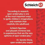 Schleich Σκύλος Rhodesian Ridgeback 13895 4059433007229
