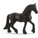 Schleich Φοράδα Frisian 13906 4059433013619
