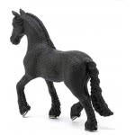 Schleich Φοράδα Frisian 13906 4059433013619