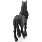 Schleich Φοράδα Frisian 13906 4059433013619