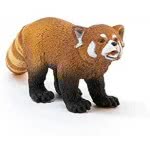 Schleich Red Panda 14833 4059433013800