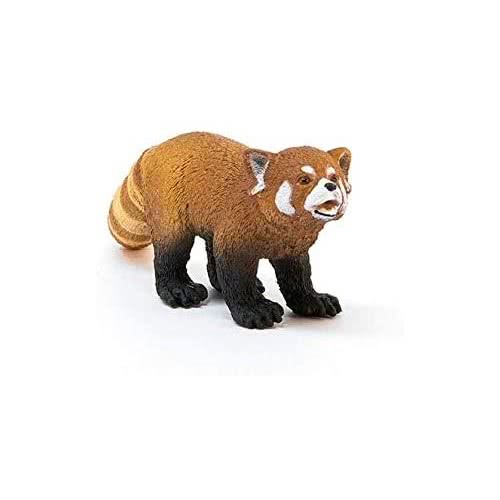 Schleich Red Panda 14833 4059433013800