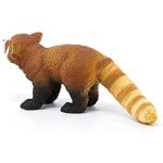 Schleich Red Panda 14833 4059433013800