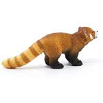 Schleich Red Panda 14833 4059433013800