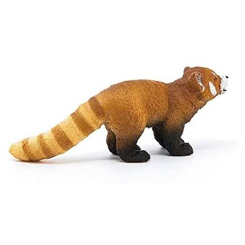Schleich Red Panda 14833 4059433013800