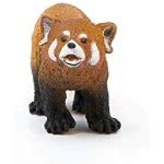 Schleich Red Panda 14833 4059433013800