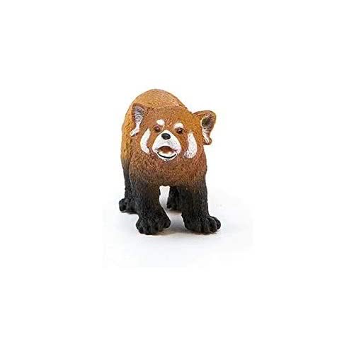 Schleich Red Panda 14833 4059433013800