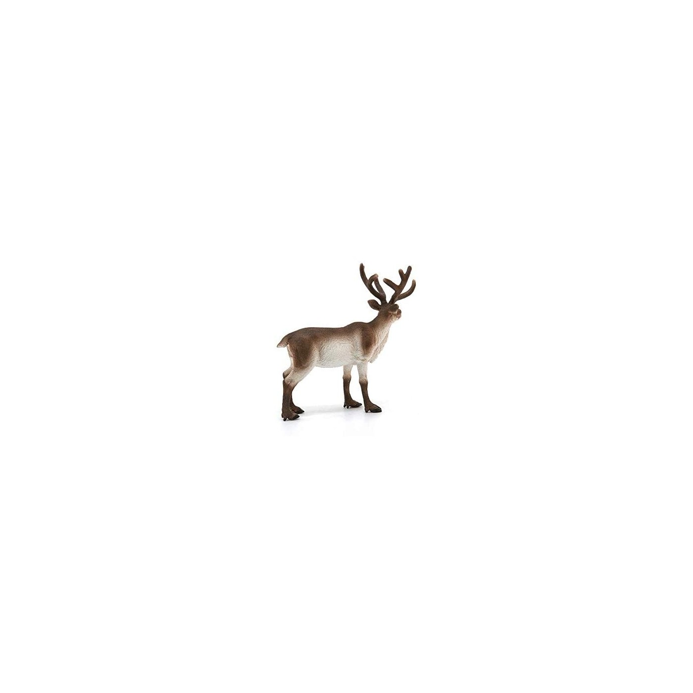 Schleich figurine chevreau animaux - Animaux - Rue du Commerce