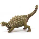 Schleich Ankylosaurus 15023 4059433011844