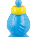 Stor Sport Bottle 400 Ml Baby Shark 13532 8412497135325