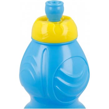 Stor Sport Bottle 400 Ml Baby Shark 13532 8412497135325