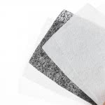 OEM Eco Chic Σετ Πέντε Φίλτρων Για Μάσκες Προσώπου 12?8 Cm EC-M88 5060735634456
