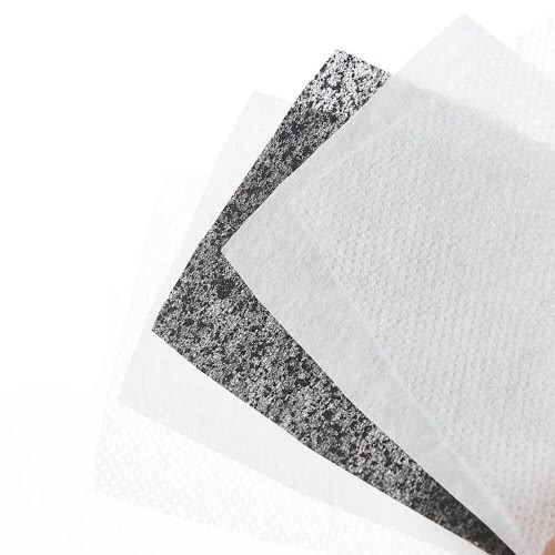 OEM Eco Chic Σετ Πέντε Φίλτρων Για Μάσκες Προσώπου 12?8 Cm EC-M88 5060735634456