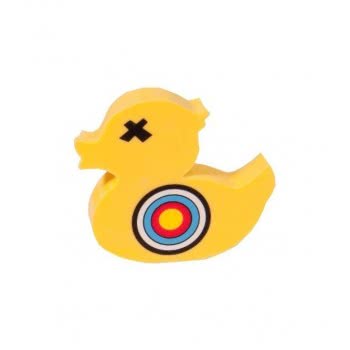 Blue Sky Studios Επιτραπέζιο Σκοπευτήριο Πάπιας Desktop Duck Shoot BS144614 5060275041714